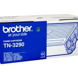 Brother TN-8000 Siyah Toner