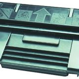 Brother TN-9500 Toner