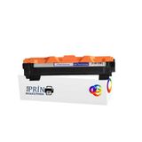 Brother TN1040 HL-1111 Yazıcı Uyumlu Muadil Toner