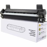 Brother TN1040 MFC-1811 Yazıcı Uyumlu Muadil Toner