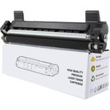Brother TN1040 MFC-1911W Yazıcı Uyumlu 2'li Muadil Toner