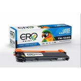 Brother TN1040 Muadil Toner - Siyah - 500 gr