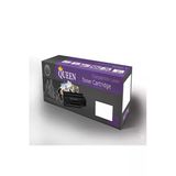 Brother TN1040 Siyah Lazer Muadil Toner