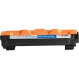Brother TN1040 Uyumlu Muadil Toner - Siyah