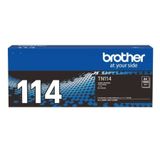 Brother TN114 Siyah Orijinal Toner