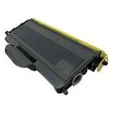 Brother TN2130 TN2150 Siyah Muadil Toner