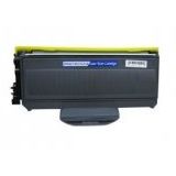 Brother TN2150 Siyah Orijinal Toner