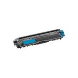 Brother TN221 Cyan Muadil Toner