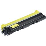 Brother TN240/TN230/TN210 Sarı Muadil Toner