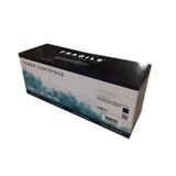 Brother Tn2456 3000sayfa Siyah Muadil Toner