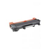 Brother Tn2456 Toner Siyah (1500 Sayfa) (muadil) Sn:4815