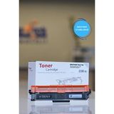 Brother TN277B HL3270-DCPL3551-MFC-L3750 Siyah Muadil Toner (3k)