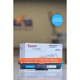 BROTHER TN277C HL3270-DCPL3551-MFC-L3750 MAVİ MUADİL TONER (2.3K)