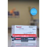 BROTHER TN277M HL3270-DCPL3551-MFC-L3750 KIRMIZI MUADİL TONER (2.3K)