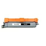 Brother TN279XL Siyah Yüksek Kapasiteli Muadil Toner