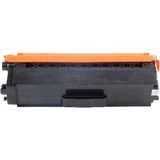 Brother TN315M-TN340M Muadil Kırmızı Toner