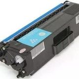 Brother TN345 Mavi Yüksek Kapasiteli Muadil Toner