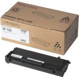 Brother TN3487 Siyah Ekstra Yüksek Kapasiteli Orijinal Toner