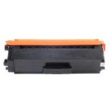 Brother TN361 Sarı Muadil 8350 8600 Toner