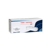 Brother TN361 Siyah Muadil 8350 8600 Toner