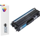 Brother TN421 HL-L8260CDW Mavi 1.800 Sayfa Muadil Toner