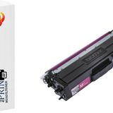 Brother TN421 MFC-L8900CDW Kırmızı 1.800 Sayfa Muadil Toner