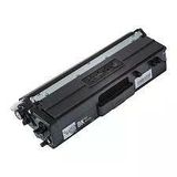 Brother TN421 Siyah Muadil Toner