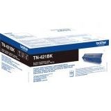 Brother TN461 Siyah Orijinal Toner