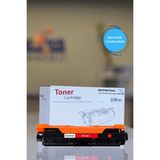 Brother TN461/TN411/TN421/TN431/TN441 Muadil Kırmızı Toner