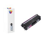 Brother TN466 DCP-L8410CDW Kırmızı 6.500 Sayfa Muadil Toner