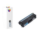Brother TN466 HL-L8260CDW Mavi 6.500 Sayfa Muadil Toner
