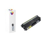 Brother TN466 HL-L8260CDW Sarı 6.500 Sayfa Muadil Toner
