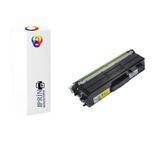 Brother TN466 HL-L8360CDW Sarı 6.500 Sayfa Muadil Toner