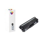 Brother TN466 MFC-L8690CDW Siyah 6.500 Sayfa Muadil Toner