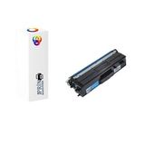 Brother TN466 MFC-L8900CDW Mavi 6.500 Sayfa Muadil Toner