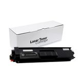 Brother TN466 Siyah Muadil Toner