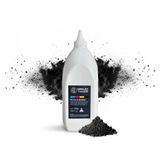Brother TN8000 1 kg Toner Tozu