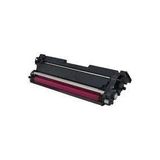 Brother TN871M Kırmızı Muadil Toner