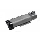 Brother TNB029 HL-B2181DW/MFC-B7811DW Siyah 2600 Sayfa Toner