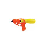 Brother Toys Büyük Boy Su Tabancası 29 cm Poşetli