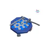 Brother Toys Buz Kırma Oyunu Buz Tuzağı Aile Aktivite Oyuncağı Eğitici Zeka Ve Strateji Oyuncak