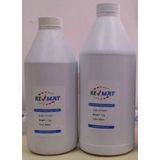 Brother Unıversal 1 Kilogram Toner Tozu