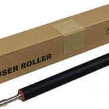 BROTHER UYUMLU HL 5440 FIRIN PRESS MERDANESİ