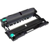 Brother Uyumlu Mfc-L2716dw Drum Ünitesi Muadil 12000 Sayfa Baskı Ömrü