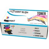 Brother Uyumlu TN-3607XXL L6910DN - L6710DW - L5210DW 11.000 Baskı Muadil Toner