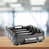 Brother Uyumlu Tonermax DCP-L8410CDW Muadil Drum Ünitesi