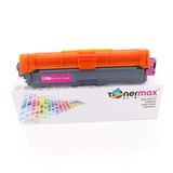 Brother Uyumlu Tonermax TN221 / TN241 / TN251 / TN261 Muadil Toneri Kırmızı