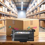 Brother Uyumlu Tonermax Tn3607xxl Muadil Toner 10'lu Paket / Hl-l5210dn / Hl-l5210dw / Hl-l6210dw / Hl-l6410dn