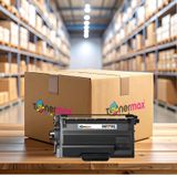 Brother Uyumlu Tonermax TN3617XL 20'li Avantaj Paket Muadil Toner / MFCL6910DN / MFCL5715DW / MFCL6710DW / MFCL5710DW / HL-L6410DN / HL-L6210DW / HL-L5210DW / HL-L5210DN / DCP-L5510DN