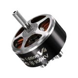 Brotherhobby Special Edition V4 950KV 32.5-12 Fırçasız Drone Motoru
